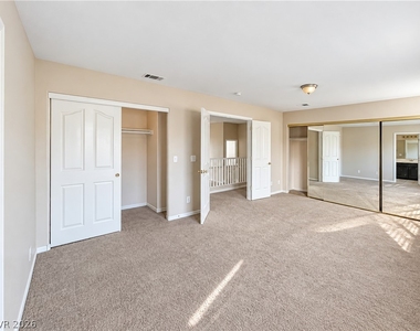 7971 Constantinople Avenue - Photo Thumbnail 17