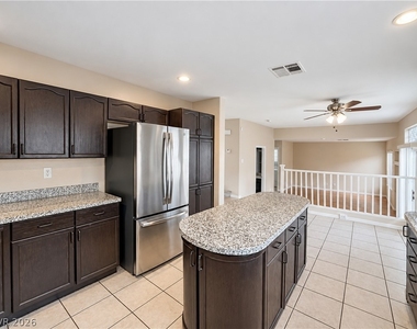 7971 Constantinople Avenue - Photo Thumbnail 9