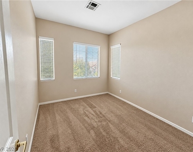 7971 Constantinople Avenue - Photo Thumbnail 21
