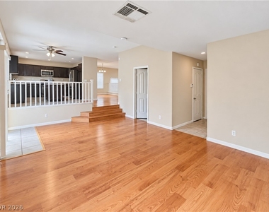 7971 Constantinople Avenue - Photo Thumbnail 13