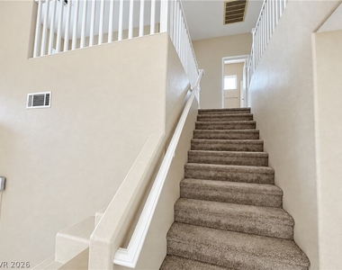 7971 Constantinople Avenue - Photo Thumbnail 15