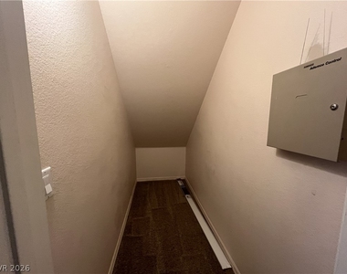 7971 Constantinople Avenue - Photo Thumbnail 31
