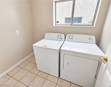 7971 Constantinople Avenue - Photo Thumbnail 30