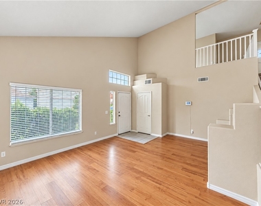 7971 Constantinople Avenue - Photo Thumbnail 4