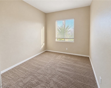 7971 Constantinople Avenue - Photo Thumbnail 24