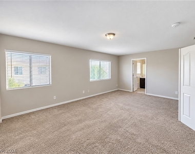 7971 Constantinople Avenue - Photo Thumbnail 16