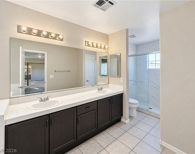 7971 Constantinople Avenue - Photo Thumbnail 18
