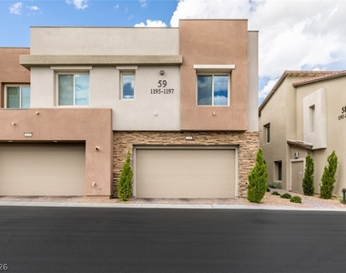 600 N Carriage Hill Drive - Photo Thumbnail 45