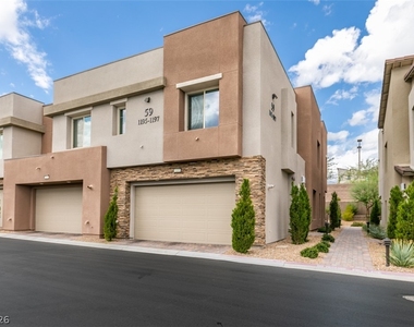600 N Carriage Hill Drive - Photo Thumbnail 46