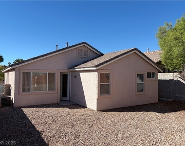10660 Windrose Point Avenue - Photo Thumbnail 17