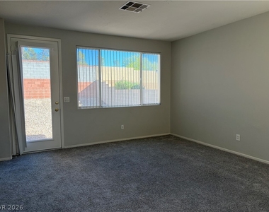 10660 Windrose Point Avenue - Photo Thumbnail 2