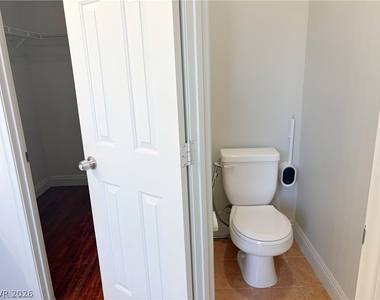 7796 Somerhill Point Way - Photo Thumbnail 39