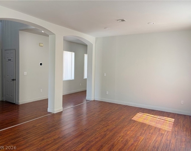 7796 Somerhill Point Way - Photo Thumbnail 4
