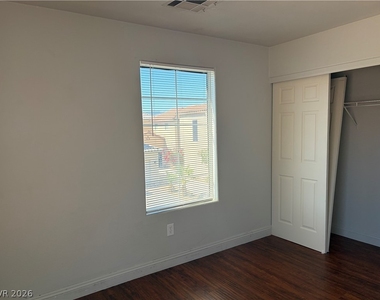 7796 Somerhill Point Way - Photo Thumbnail 23