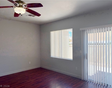 7796 Somerhill Point Way - Photo Thumbnail 13
