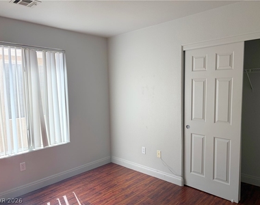 7796 Somerhill Point Way - Photo Thumbnail 29