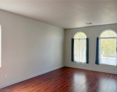7796 Somerhill Point Way - Photo Thumbnail 6