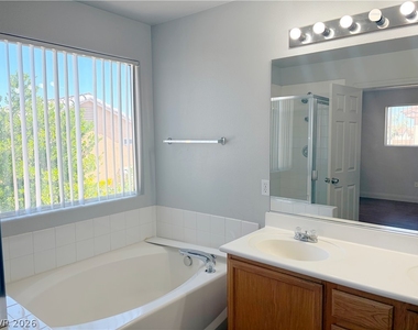 7796 Somerhill Point Way - Photo Thumbnail 37