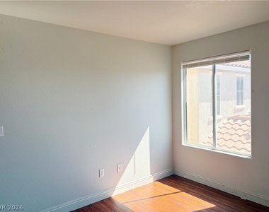 7796 Somerhill Point Way - Photo Thumbnail 21