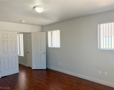 7796 Somerhill Point Way - Photo Thumbnail 35