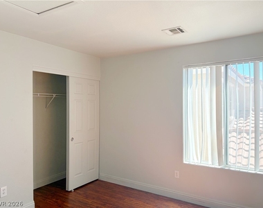 7796 Somerhill Point Way - Photo Thumbnail 24