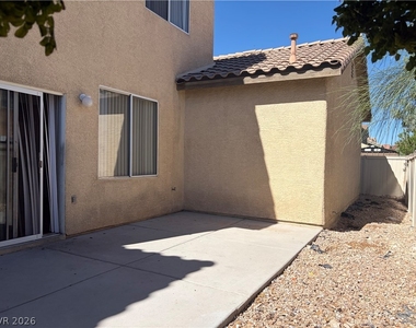 7796 Somerhill Point Way - Photo Thumbnail 43
