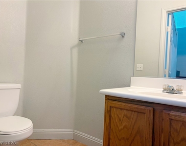 7796 Somerhill Point Way - Photo Thumbnail 8