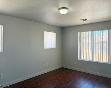 7796 Somerhill Point Way - Photo Thumbnail 34