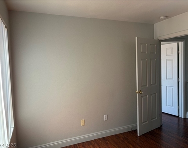 7796 Somerhill Point Way - Photo Thumbnail 26