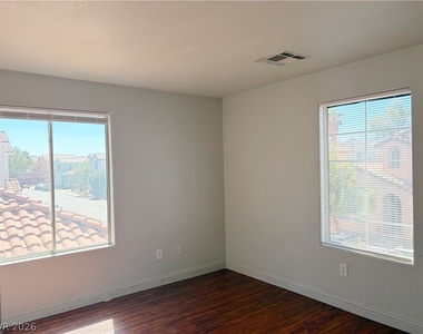 7796 Somerhill Point Way - Photo Thumbnail 20
