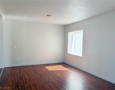 7796 Somerhill Point Way - Photo Thumbnail 3