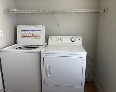 7796 Somerhill Point Way - Photo Thumbnail 41