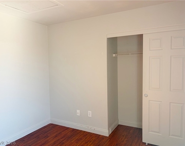 7796 Somerhill Point Way - Photo Thumbnail 25