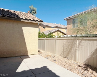 7796 Somerhill Point Way - Photo Thumbnail 42
