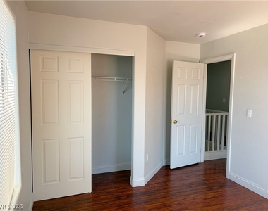 7796 Somerhill Point Way - Photo Thumbnail 22