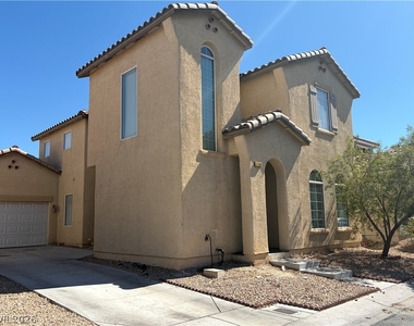 7796 Somerhill Point Way - Photo Thumbnail 1
