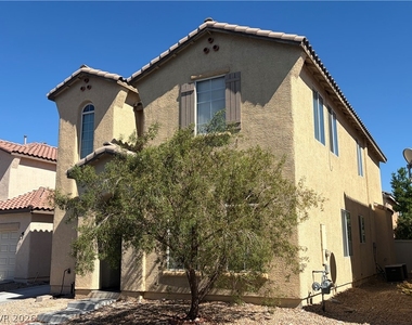 7796 Somerhill Point Way - Photo Thumbnail 2