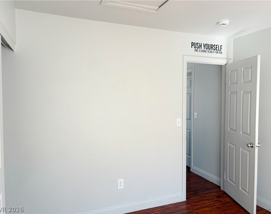 7796 Somerhill Point Way - Photo Thumbnail 31