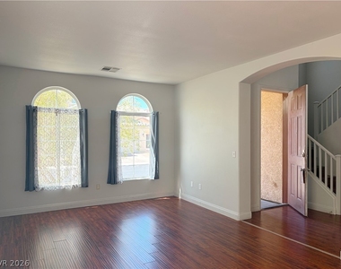 7796 Somerhill Point Way - Photo Thumbnail 5