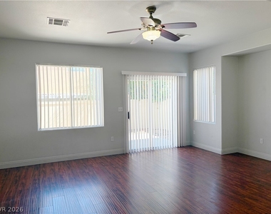 7796 Somerhill Point Way - Photo Thumbnail 10