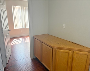 7796 Somerhill Point Way - Photo Thumbnail 28