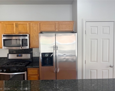 7796 Somerhill Point Way - Photo Thumbnail 15
