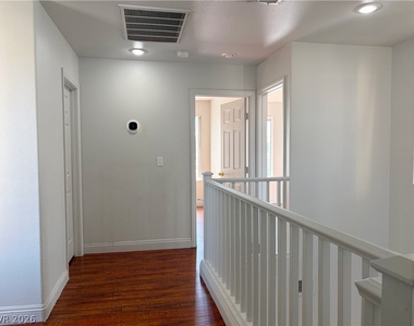 7796 Somerhill Point Way - Photo Thumbnail 18