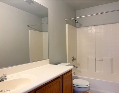 7796 Somerhill Point Way - Photo Thumbnail 19
