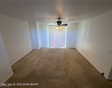 5920 Armide Street - Photo Thumbnail 3