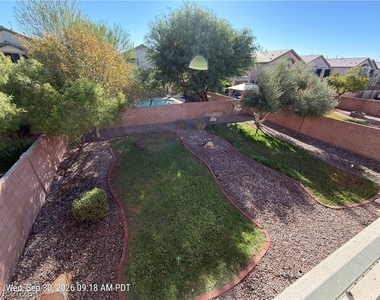 5920 Armide Street - Photo Thumbnail 15