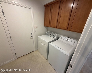 5920 Armide Street - Photo Thumbnail 8