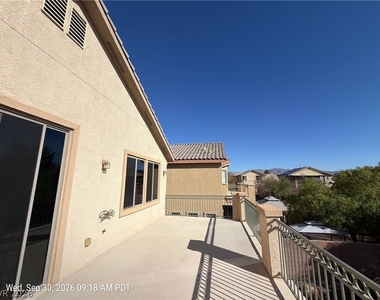 5920 Armide Street - Photo Thumbnail 14