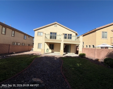5920 Armide Street - Photo Thumbnail 16
