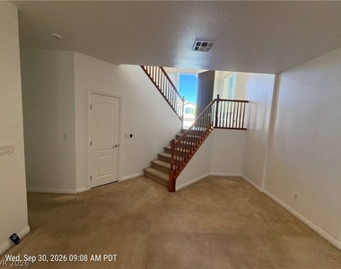 5920 Armide Street - Photo Thumbnail 2